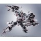 Robot Spirits Armored Core VI IB 07 SOL 644 / Ayre ARMORED CORE VI FIRES OF RUBICON BANDAI SPIRITS