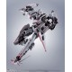 Robot Spirits Armored Core VI IB 07 SOL 644 / Ayre ARMORED CORE VI FIRES OF RUBICON BANDAI SPIRITS