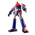 Soul of Chogokin GX 50SP Combattler V CHOGOKIN 50th ver. Chodenji Robo Combattler V BANDAI SPIRITS