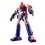 Soul of Chogokin GX 50SP Combattler V CHOGOKIN 50th ver. Chodenji Robo Combattler V BANDAI SPIRITS