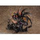 Figuarts ZERO (Extra Battle) ONE PIECE Marshall D. Teach Kurouzu BANDAI SPIRITS
