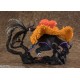 Figuarts ZERO (Extra Battle) ONE PIECE Marshall D. Teach Kurouzu BANDAI SPIRITS