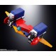 Soul of Chogokin GX 50SP Combattler V CHOGOKIN 50th ver. Chodenji Robo Combattler V BANDAI SPIRITS
