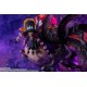 Figuarts ZERO (Extra Battle) ONE PIECE Marshall D. Teach Kurouzu BANDAI SPIRITS