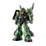 Robot Spirits Side MS Mobile Suit Zeta Gundam SIDE MS RMS 106 Hizack ver. A.N.I.M.E. BANDAI SPIRITS