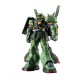 Robot Spirits Side MS Mobile Suit Zeta Gundam SIDE MS RMS 106 Hizack ver. A.N.I.M.E. BANDAI SPIRITS