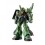 Robot Spirits Side MS Mobile Suit Zeta Gundam SIDE MS RMS 106 Hizack ver. A.N.I.M.E. BANDAI SPIRITS