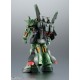 Robot Spirits Side MS Mobile Suit Zeta Gundam SIDE MS RMS 106 Hizack ver. A.N.I.M.E. BANDAI SPIRITS