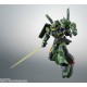 Robot Spirits Side MS Mobile Suit Zeta Gundam SIDE MS RMS 106 Hizack ver. A.N.I.M.E. BANDAI SPIRITS