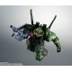Robot Spirits Side MS Mobile Suit Zeta Gundam SIDE MS RMS 106 Hizack ver. A.N.I.M.E. BANDAI SPIRITS