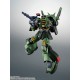 Robot Spirits Side MS Mobile Suit Zeta Gundam SIDE MS RMS 106 Hizack ver. A.N.I.M.E. BANDAI SPIRITS