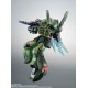 Robot Spirits Side MS Mobile Suit Zeta Gundam SIDE MS RMS 106 Hizack ver. A.N.I.M.E. BANDAI SPIRITS