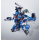 DX Chogokin Macross Delta VF-31J Super Siegfried (Hayate Immerman Use) Revival Ver. BANDAI SPIRITS