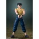 S.H. Figuarts YuYu Hakusho Yusuke Urameshi BANDAI SPIRITS
