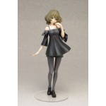 DreamTech THE IDOLMaSTER Cinderella Girls Kaede Takakagi Casual Wear Ver. 1/8 WAVE