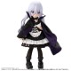 Mimy Garden Naturalis Historia Kuroa Light Purple ver. 1/12 azone international