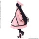 Melty Cute / My Little Funny Koron (Pinkish Girl Ver.) azone international