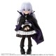 Mimy Garden Naturalis Historia Kuroa Light Purple ver. 1/12 azone international