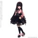 Melty Cute / My Little Funny Koron (Pinkish Girl Ver.) azone international