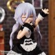 Mimy Garden Naturalis Historia Kuroa Light Purple ver. 1/12 azone international