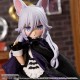 Mimy Garden Naturalis Historia Kuroa Light Purple ver. 1/12 azone international