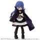 Mimy Garden Naturalis Historia Kuroa Blue Purple ver. 1/12 azone international