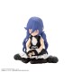 Mimy Garden Naturalis Historia Kuroa Blue Purple ver. 1/12 azone international