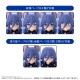 Mimy Garden Naturalis Historia Kuroa Blue Purple ver. 1/12 azone international