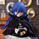 Mimy Garden Naturalis Historia Kuroa Blue Purple ver. 1/12 azone international