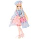 Melty Cute / My Little Funny Koron (Pastel Girl Ver.) azone international