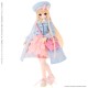 Melty Cute / My Little Funny Koron (Pastel Girl Ver.) azone international