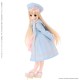 Melty Cute / My Little Funny Koron (Pastel Girl Ver.) azone international