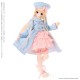 Melty Cute / My Little Funny Koron (Pastel Girl Ver.) azone international