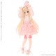 Melty Cute / My Little Funny Koron (Pastel Girl Ver.) azone international