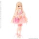 Melty Cute / My Little Funny Koron (Pastel Girl Ver.) azone international