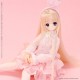 Melty Cute / My Little Funny Koron (Pastel Girl Ver.) azone international