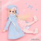 Melty Cute / My Little Funny Koron (Pastel Girl Ver.) azone international