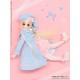 Melty Cute / My Little Funny Koron (Pastel Girl Ver.) azone international