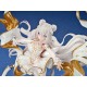 Azur Lane Le Malin Mu 1/7 Luminous Box