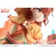 PRISMA WING Toaru Kagaku no Railgun T Mikoto Misaka Hanfu Ver. 1/7 Prime 1 Studio