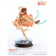 PRISMA WING Toaru Kagaku no Railgun T Mikoto Misaka Hanfu Ver. 1/7 Prime 1 Studio