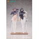 Guitar MeiMei & Shokyu Senseis Dance Lesson Set 1/7 ENSOUTOYS