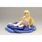 Lingerie Style Infinite Stratos Cecilia Alcott 1/8 Complete Figure