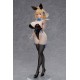 BUNNY SUIT PLANNING Sophia F. Shirring Bunny Ver.2nd 1/4 FREEing