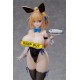 BUNNY SUIT PLANNING Sophia F. Shirring Bunny Ver.2nd 1/4 FREEing