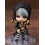 Nendoroid JoJos Bizarre Adventure Golden Wind Risotto Nero Medicos Entertainment