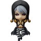 Nendoroid JoJos Bizarre Adventure Golden Wind Risotto Nero Medicos Entertainment