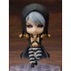 Nendoroid JoJos Bizarre Adventure Golden Wind Risotto Nero Medicos Entertainment