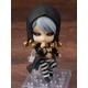 Nendoroid JoJos Bizarre Adventure Golden Wind Risotto Nero Medicos Entertainment