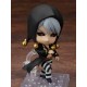 Nendoroid JoJos Bizarre Adventure Golden Wind Risotto Nero Medicos Entertainment